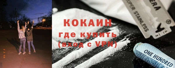 бошки Абаза