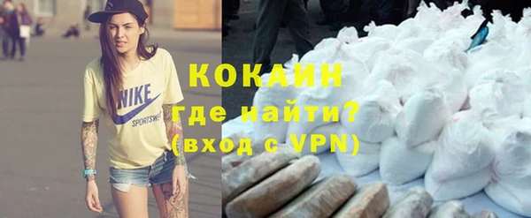 бошки Абаза