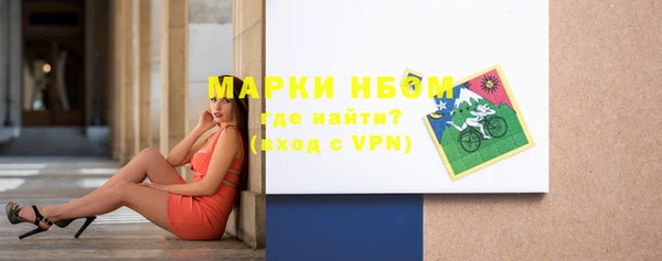 бошки Абаза