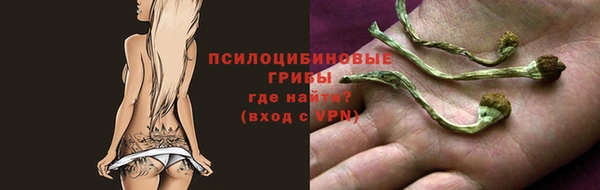 каннабис Абдулино