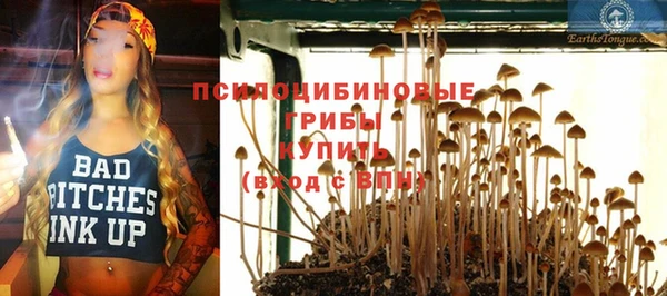 каннабис Абдулино