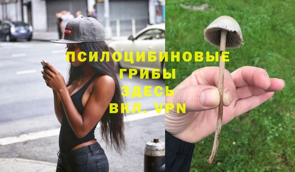 Альфа ПВП Абинск