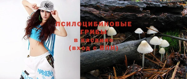Альфа ПВП Абинск