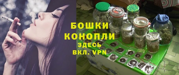 бошки Абаза
